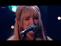 Rianne Downey - Wild Mountain Thyme (Will Ye Go Lassie Go) (Live @ BBC One Scotland Hogmanay)