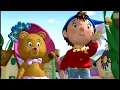 Download Lagu Maak plaats voor Noddy | Nieuwe aflevering-9 | Hindi