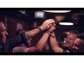 Download Lagu Partyraiser \u0026 Destructive Tendencies - Sound Becomes One - Official Videoclip