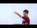 Java Placement Course - Advanced Patterns Part