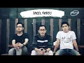 Download Lagu JAKIL FAROJ - Husain al jasmi Cover by Fairuz ft mahrus ali