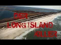 Cold Cases Der Long Island Killer Craigslist Ripper