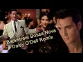 Lagu ELVIS PRESLEY \u0026 Backstreet Boys - Backstreet Bossa Nova (Daisy O'Dell Remix) Video Edit 4K