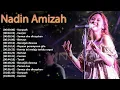 Taruh 2026 | Nadin Amizah Deep Touching Acoustic Guitar Vibes Compilation To Deep Sleep Now