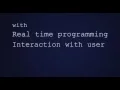 Basic Interactive Calculator in Java