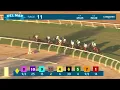 Download Lagu Gold Pheonix (IRE) wins the Del Mar Handicap G.II race 11 at Del Mar 8/30/25