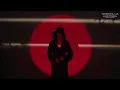 Download Lagu henson samurai