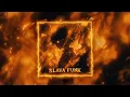 [1 HOUR] SLAVA FUNK (SLOWED) ※ MVSTERIOUS
