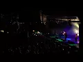 Carlos Sadness ~ Longitud De Onda | Sala La Riviera