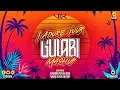 Download Lagu I ADORE YOU GULABI MASH UP | DJ VIX | LATEST BOLLYWOOD REMIX 2025