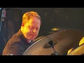 Confirmation [Charlie Parker] - John Scofield Trio 2023