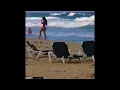 Download Lagu Ervin River - Acostumbrar (Video Oficial)