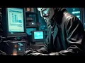 Remotely Control PCs with Reverse Shells Easy hacker tool