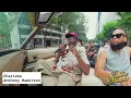 Anthony Hamilton Puts Every Bit of Heartache Into “Charlene” | Cadillac Chronicles