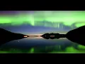 Gamma skies, Victor Lundberg- Season of Love karaoke lyrics