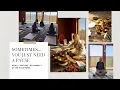 Best Wellness Resort in Catskills New York Villa Roma
