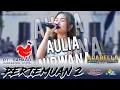 Download Lagu PERTEMUAN 2 - AULIA NIRWANA ARABELLA MUSIC - HUT PT.SAMACO KARKASINDO UTAMA - NUGROHO AUDIO