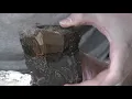 DINO LAB FOSSIL PREP TOOLS AND TIPS