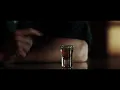 X-Men Origins Wolverine deleted post credit scene