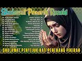 Download Lagu SHOLAWAT PENARIK REZEKI TAK DIDUGA || HASBI ROBBI JALALLAH - ASTAGHFIRULLAH - ALFA SHOLALLAH