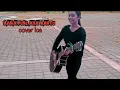 Download Lagu Mama pung Ana mantu‼️Cover Ica Margaretha‼️Acoustic @martenmeloofficial