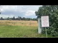 Tai Lane business owners weigh future of 21-acre property near MSU