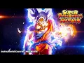 Download Lagu Super Dragon Ball Heroes - Ultra Instinct Theme (Full HQ Cover)