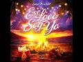 Ese Loco Soy Yo - Linea Personal