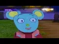 Download Lagu Cloud Bread RTV - Menginap ¦¦ Hongsi Hongbi [Bahasa Indonesia] Terbaru 2019 #ChocolateCartoon