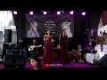 Lagu KUDA SUMEDANG BAJIDOR Versi SANI SKB  II GINA \u0026 LARAS AYU  II  ICHA WEDDING