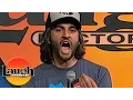 Download Lagu Amir K | Time Warner Cable | Stand Up Comedy