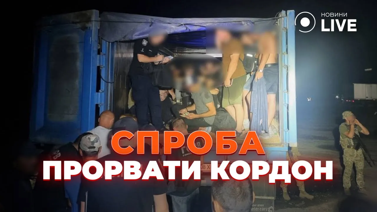 Прощание с военной Шурой Рязанцевой и где будут чаще выключать свет — главные новости 14 июня