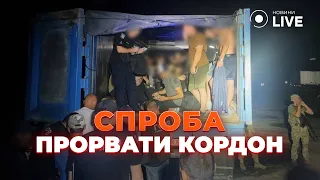 Прощание с военной Шурой Рязанцевой и где будут чаще выключать свет — главные новости 14 июня - 285x160
