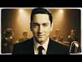 Download Lagu Eminem – The Real Slim Shady (1950’s Motown Soul AI Cover)