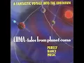 Download Lagu Coma - Tales From Planet Coma (Club Mix)