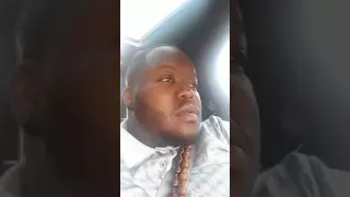 heavy k feat thulasizwe siphum elokshini teaser 