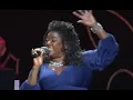 LORETTA DEVINE Dreamgirls \