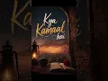 Kya kamaal hai #youtubeshorts #ytshorts #youtube #yt #youtuber #viral #viralvideo #video #viralvideo