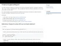 Finance Expense Report from Bank Statement in Python-Categories our Expenses-Avoid Bank Charges