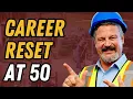 Top 5 In Demand Trade Careers for a Fresh Start at 50 in 2026