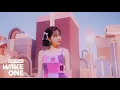 Download Lagu 조유리(JO YURI) 'GLASSY' MV