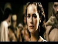 300 Music Video: Rotting Christ - Athanati Este