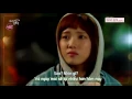 Lagu [Vietsub][MV] I'll Pick You Up - Standing Egg (Weightlifting Fairy Kim Bok Joo OST)