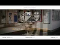 【Vietsub + Lyrics】Toge (棘) - AKASAKI