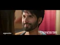 Making History Together ft. Shahid Kapoor, Kriti Sanon | Teri Baaton Mein Aisa Uljha Jiya