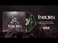 Download Lagu INBORN SUFFERING | Pale Grey Monochrome (Full Album Stream)