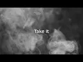 Brantley Gilbert - Welcome To Hazeville (Ft. Colt Ford, Lukas Nelson, Willie Nelson) (Lyrics)