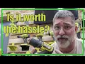 Unlock the secret to Ryobi Rapid Repair tool warranties There is a quicker way