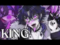 Download Lagu [MV] KING - RiiKami (Cover)