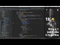 14 Refactoring the Location Methods